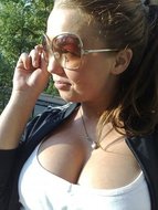 ������� ���� �� ����, ���� ��������