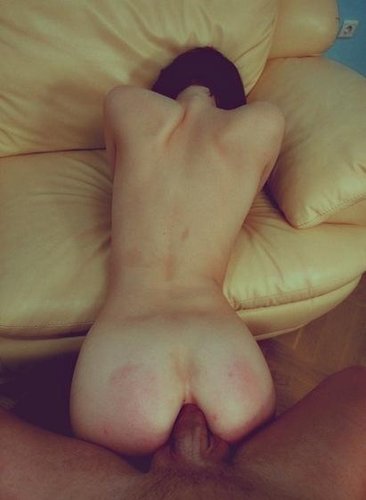 ��� ������, ������� �� 50 �