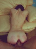 Моя Ирочка, женщина за 50 т